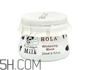 粉色春雨面膜好用嗎？睡眠面膜排行榜10強(qiáng)