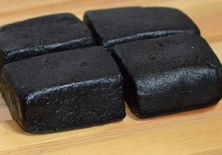 鹿胎膏價(jià)格多少錢一盒？鹿胎膏什么時(shí)候吃最好