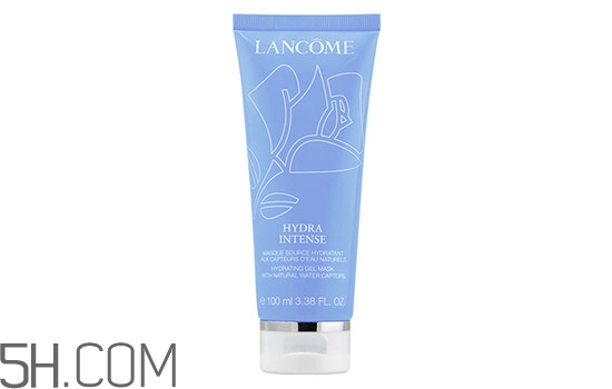 補(bǔ)水面膜排行榜10強(qiáng) 國產(chǎn)面膜排行榜前10強(qiáng)