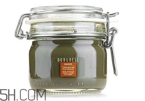 面膜種類有哪幾種？睡眠面膜用量多少？