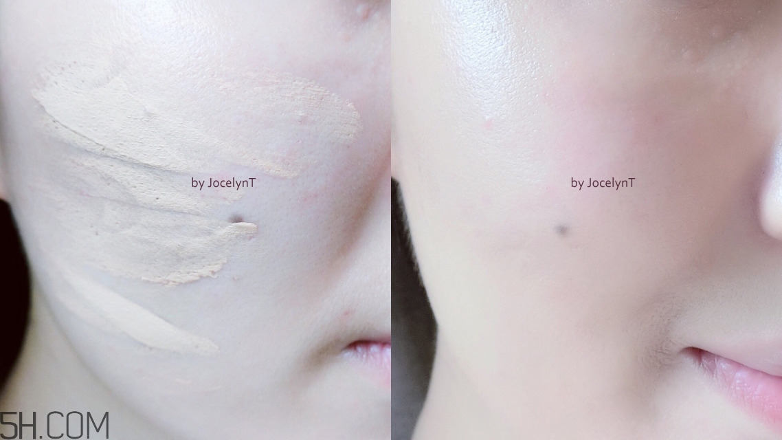 mineral fusion護(hù)膚品怎么樣_mineral fusion化妝品好用嗎 mineral fusion護(hù)膚品怎么樣_mineral fusion化妝品好用嗎