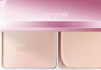 巧迪尚惠粉餅好用嗎？巧迪尚惠粉餅多少錢？