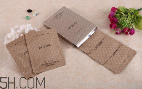 皇后的秘密哪款好用及詳細(xì)介紹 哪些女士面膜男士不能用 皇后的秘密哪款好用及詳細(xì)介紹 哪些女士面膜男士不能用