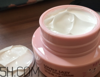 巧迪尚惠適合什么膚質(zhì)？巧迪尚惠適合敏感肌嗎？