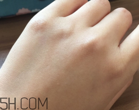 巧迪尚惠適合什么膚質(zhì)？巧迪尚惠適合敏感肌嗎？