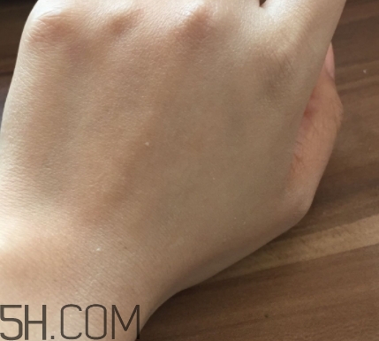 巧迪尚惠適合什么膚質(zhì)？巧迪尚惠適合敏感肌嗎？