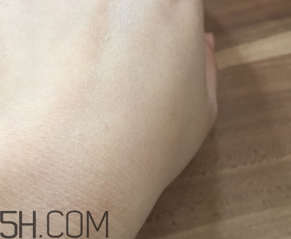 巧迪尚惠適合什么膚質(zhì)？巧迪尚惠適合敏感肌嗎？