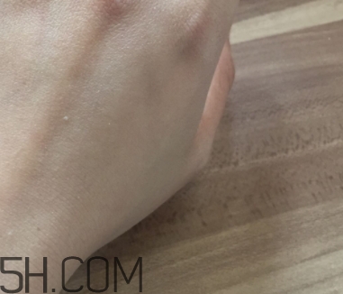 巧迪尚惠適合什么膚質(zhì)？巧迪尚惠適合敏感肌嗎？