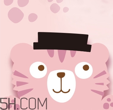 巧迪尚惠適合什么膚質(zhì)？巧迪尚惠適合敏感肌嗎？