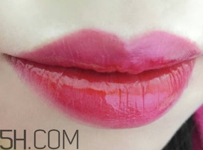 巧迪尚惠化妝品多少錢？巧迪尚惠化妝品價(jià)格