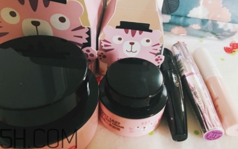 巧迪尚惠化妝品多少錢？巧迪尚惠化妝品價(jià)格