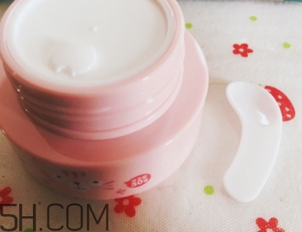 巧迪尚惠化妝品多少錢？巧迪尚惠化妝品價(jià)格