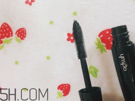 巧迪尚惠化妝品多少錢？巧迪尚惠化妝品價(jià)格