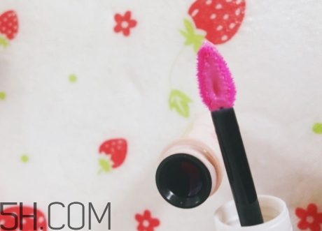 巧迪尚惠化妝品多少錢？巧迪尚惠化妝品價(jià)格