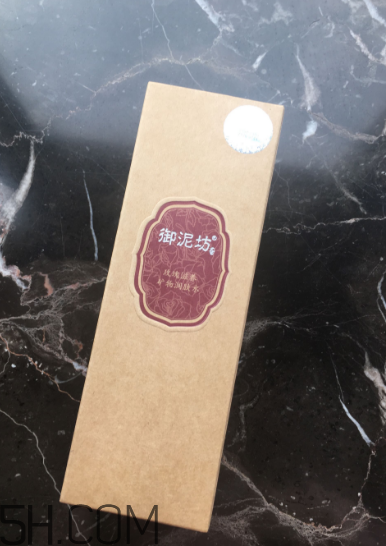 御泥坊爽膚水好用嗎？御泥坊爽膚水怎么用？