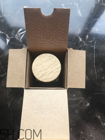 御泥坊爽膚水好用嗎？御泥坊爽膚水怎么用？