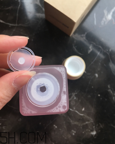 御泥坊爽膚水好用嗎？御泥坊爽膚水怎么用？