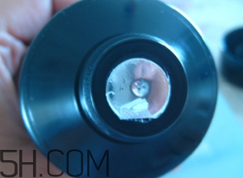 雅芳小黑裙香體乳怎么樣？雅芳小黑裙香體乳好用嗎？