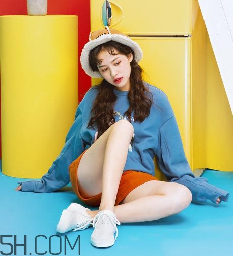 帆布鞋鞋底發(fā)黃怎么辦？帆布鞋鞋底怎么洗白？