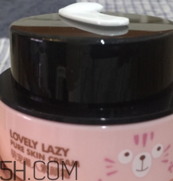 巧迪尚惠素顏霜怎么用？巧迪尚惠素顏霜要卸妝嗎？