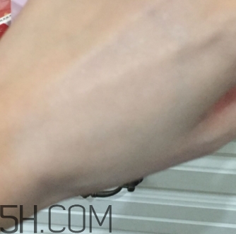 巧迪尚惠素顏霜怎么用？巧迪尚惠素顏霜要卸妝嗎？