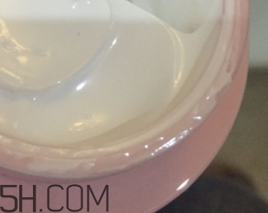 巧迪尚惠素顏霜怎么用？巧迪尚惠素顏霜要卸妝嗎？