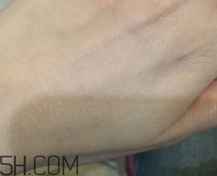 巧迪尚惠素顏霜怎么用？巧迪尚惠素顏霜要卸妝嗎？