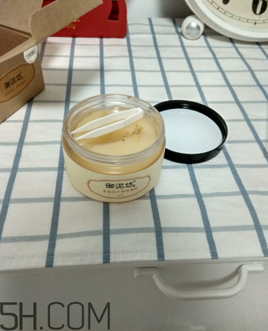 御泥坊眼膜貼需要洗嗎？御泥坊眼膜貼幾天一次？