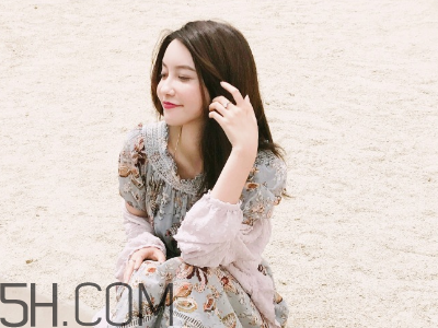 為什么洗臉要用洗面奶？洗面奶的基本使用方法