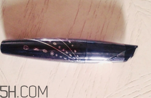 巧迪尚惠睫毛膏多少錢？巧迪尚惠睫毛膏怎么用