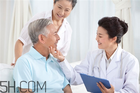 麻疹會不會癢？麻疹會發(fā)多少？