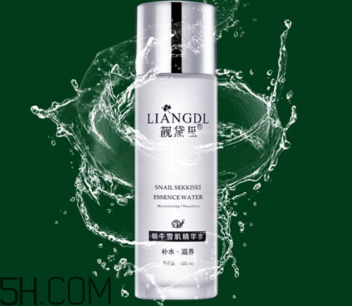 靚黛里是哪國品牌 靚黛里是什么牌子 靚黛里是哪國品牌 靚黛里是什么牌子