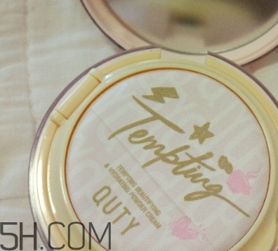 巧迪尚惠粉凝霜怎么用？巧迪尚惠粉凝霜多少錢