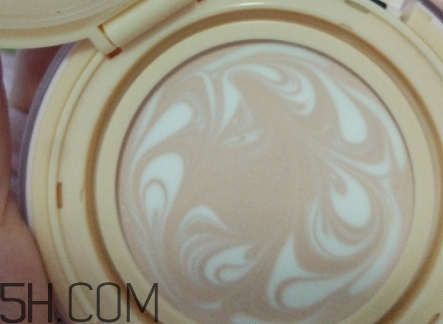 巧迪尚惠粉凝霜怎么用？巧迪尚惠粉凝霜多少錢