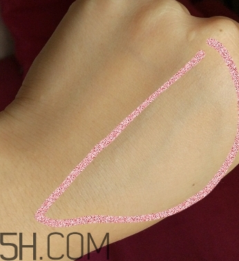 巧迪尚惠粉凝霜怎么用？巧迪尚惠粉凝霜多少錢