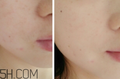 巧迪尚惠粉凝霜怎么用？巧迪尚惠粉凝霜多少錢