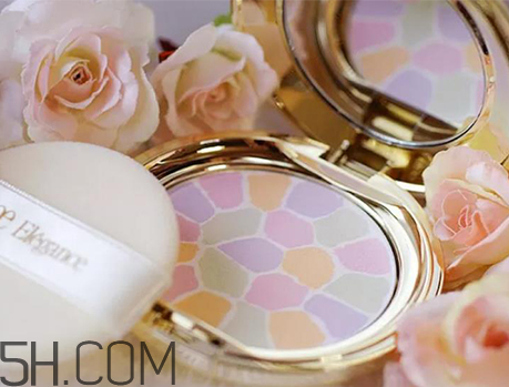 日本旅游必買化妝品推薦 日本美瞳哪個牌子好