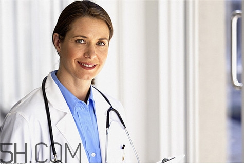 蕁麻疹是免疫力低下嗎？蕁麻疹是血液問題嗎？