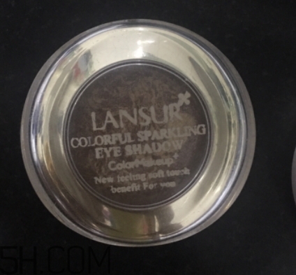 巧迪尚惠眼影好用嗎？巧迪尚惠眼影評測