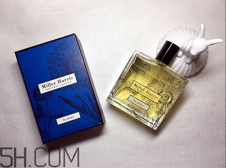 miller harris香水有幾款_miller harris香水哪款最好聞 miller harris香水有幾款_miller harris香水哪款最好聞