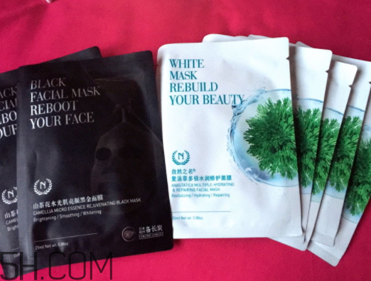 自然之名面膜含熒光劑嗎 自然之名面膜有激素嗎 自然之名面膜含熒光劑嗎 自然之名面膜有激素嗎