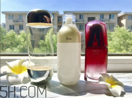 精華分為幾種 精華有多少種 精華分為幾種 精華有多少種