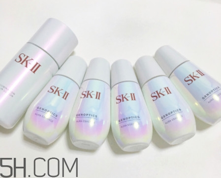 精華分為幾種 精華有多少種 精華分為幾種 精華有多少種