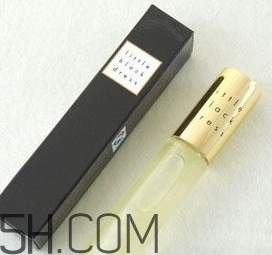 雅芳小黑裙走珠香水怎么樣？雅芳小黑裙走珠香水好聞嗎？