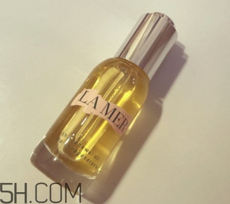 精華分為幾種 精華有多少種 精華分為幾種 精華有多少種