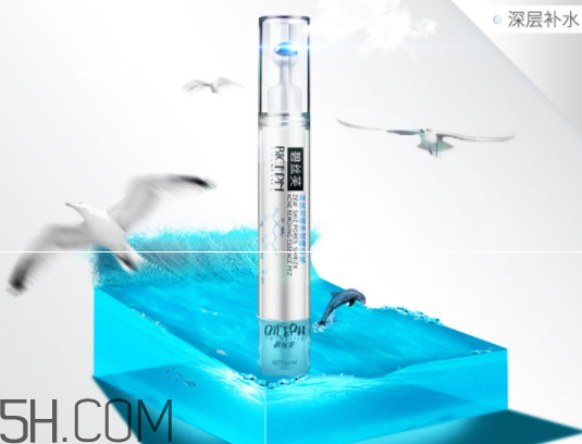 碧絲芙怎么用 碧絲芙是哪里的牌子 碧絲芙怎么用 碧絲芙是哪里的牌子