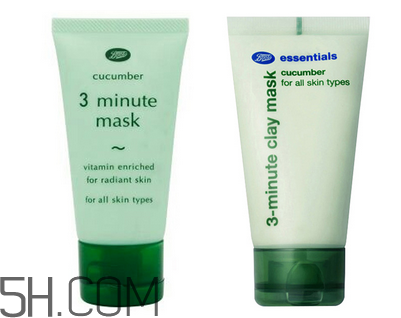 韓國哪些面膜好用？熬夜的人用什么面膜好？