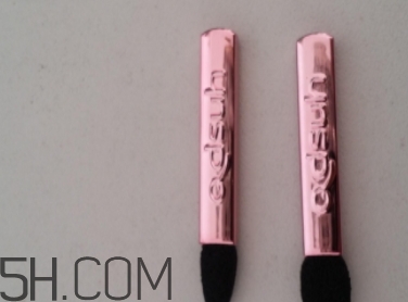 巧迪尚惠眼影色號？巧迪尚惠眼影試色