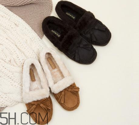 豆豆鞋可以跑步嗎？豆豆鞋能長時間走路嗎？