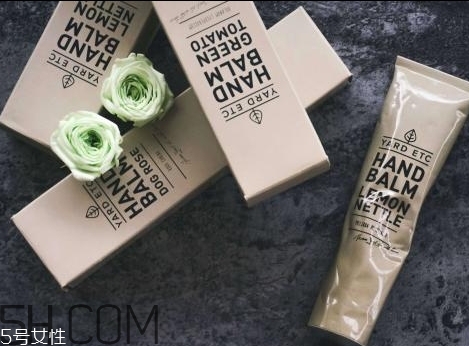 yard etc是什么牌子_哪個國家的_什么檔次